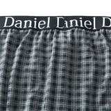 大きいサイズ メンズ DANIEL | 大きいサイズの店ビッグエムワン | 詳細画像11