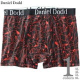 大きいサイズ メンズ DANIEL | 大きいサイズの店ビッグエムワン | 詳細画像1