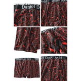 大きいサイズ メンズ DANIEL | 大きいサイズの店ビッグエムワン | 詳細画像3