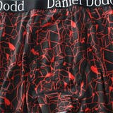 大きいサイズ メンズ DANIEL | 大きいサイズの店ビッグエムワン | 詳細画像5