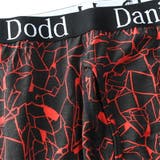 大きいサイズ メンズ DANIEL | 大きいサイズの店ビッグエムワン | 詳細画像6