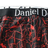 大きいサイズ メンズ DANIEL | 大きいサイズの店ビッグエムワン | 詳細画像7