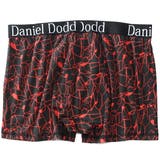 大きいサイズ メンズ DANIEL | 大きいサイズの店ビッグエムワン | 詳細画像10