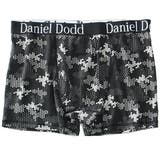 大きいサイズ メンズ DANIEL | 大きいサイズの店ビッグエムワン | 詳細画像4