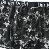 大きいサイズ メンズ DANIEL | 大きいサイズの店ビッグエムワン | 詳細画像5
