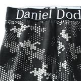 大きいサイズ メンズ DANIEL | 大きいサイズの店ビッグエムワン | 詳細画像7
