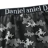 大きいサイズ メンズ DANIEL | 大きいサイズの店ビッグエムワン | 詳細画像11