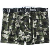大きいサイズ メンズ DANIEL | 大きいサイズの店ビッグエムワン | 詳細画像4