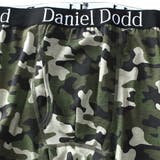 大きいサイズ メンズ DANIEL | 大きいサイズの店ビッグエムワン | 詳細画像5