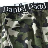 大きいサイズ メンズ DANIEL | 大きいサイズの店ビッグエムワン | 詳細画像6