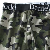 大きいサイズ メンズ DANIEL | 大きいサイズの店ビッグエムワン | 詳細画像7