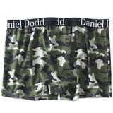 大きいサイズ メンズ DANIEL | 大きいサイズの店ビッグエムワン | 詳細画像10