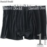 大きいサイズ メンズ DANIEL | 大きいサイズの店ビッグエムワン | 詳細画像1