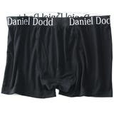 大きいサイズ メンズ DANIEL | 大きいサイズの店ビッグエムワン | 詳細画像4