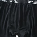大きいサイズ メンズ DANIEL | 大きいサイズの店ビッグエムワン | 詳細画像5