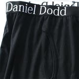 大きいサイズ メンズ DANIEL | 大きいサイズの店ビッグエムワン | 詳細画像6