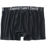 大きいサイズ メンズ DANIEL | 大きいサイズの店ビッグエムワン | 詳細画像10