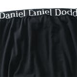 大きいサイズ メンズ DANIEL | 大きいサイズの店ビッグエムワン | 詳細画像11