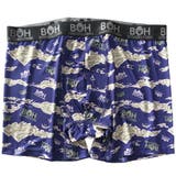 大きいサイズ メンズ BH | 大きいサイズの店ビッグエムワン | 詳細画像4