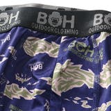 大きいサイズ メンズ BH | 大きいサイズの店ビッグエムワン | 詳細画像6