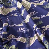 大きいサイズ メンズ BH | 大きいサイズの店ビッグエムワン | 詳細画像9