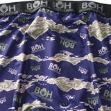 大きいサイズ メンズ BH | 大きいサイズの店ビッグエムワン | 詳細画像11