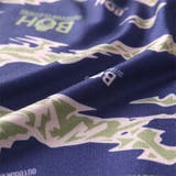 大きいサイズ メンズ BH | 大きいサイズの店ビッグエムワン | 詳細画像12