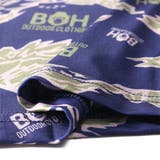 大きいサイズ メンズ BH | 大きいサイズの店ビッグエムワン | 詳細画像13