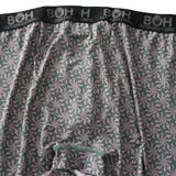 大きいサイズ メンズ BH | 大きいサイズの店ビッグエムワン | 詳細画像11