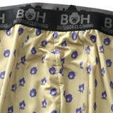 大きいサイズ メンズ BH | 大きいサイズの店ビッグエムワン  | 詳細画像5 