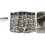 大きいサイズ メンズ BH | 大きいサイズの店ビッグエムワン | 詳細画像2