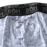 大きいサイズ メンズ BH | 大きいサイズの店ビッグエムワン | 詳細画像6