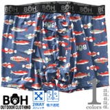 大きいサイズ メンズ BH | 大きいサイズの店ビッグエムワン | 詳細画像1