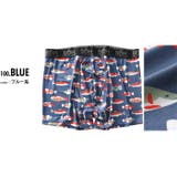 大きいサイズ メンズ BH | 大きいサイズの店ビッグエムワン | 詳細画像2