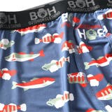 大きいサイズ メンズ BH | 大きいサイズの店ビッグエムワン | 詳細画像5