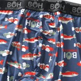 大きいサイズ メンズ BH | 大きいサイズの店ビッグエムワン | 詳細画像7