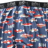 大きいサイズ メンズ BH | 大きいサイズの店ビッグエムワン | 詳細画像11