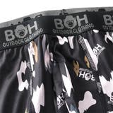 大きいサイズ メンズ BH | 大きいサイズの店ビッグエムワン | 詳細画像6