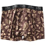 大きいサイズ メンズ BH | 大きいサイズの店ビッグエムワン  | 詳細画像10 