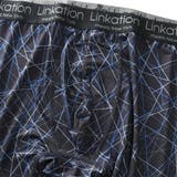 大きいサイズ メンズ LINKATION | 大きいサイズの店ビッグエムワン | 詳細画像5
