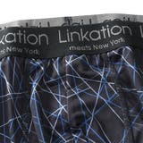 大きいサイズ メンズ LINKATION | 大きいサイズの店ビッグエムワン | 詳細画像6