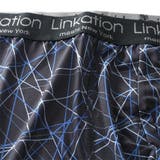 大きいサイズ メンズ LINKATION | 大きいサイズの店ビッグエムワン | 詳細画像7