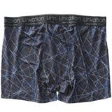 大きいサイズ メンズ LINKATION | 大きいサイズの店ビッグエムワン | 詳細画像10