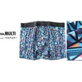 大きいサイズ メンズ LINKATION | 大きいサイズの店ビッグエムワン | 詳細画像2