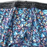 大きいサイズ メンズ LINKATION | 大きいサイズの店ビッグエムワン | 詳細画像6