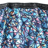 大きいサイズ メンズ LINKATION | 大きいサイズの店ビッグエムワン | 詳細画像11