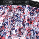 大きいサイズ メンズ LINKATION | 大きいサイズの店ビッグエムワン | 詳細画像6