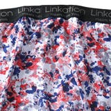 大きいサイズ メンズ LINKATION | 大きいサイズの店ビッグエムワン | 詳細画像11