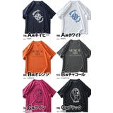 大きいサイズ メンズ DANIEL | 大きいサイズの店ビッグエムワン | 詳細画像2