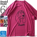 大きいサイズ メンズ DANIEL | 大きいサイズの店ビッグエムワン | 詳細画像1